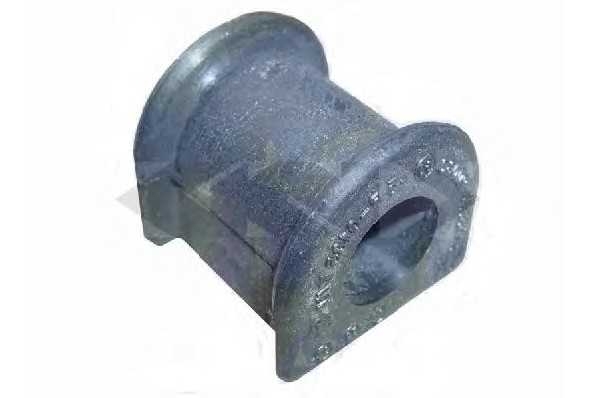spidan 411691