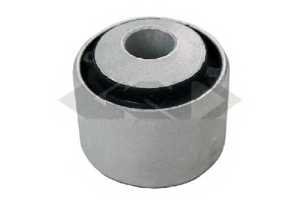 spidan 411694