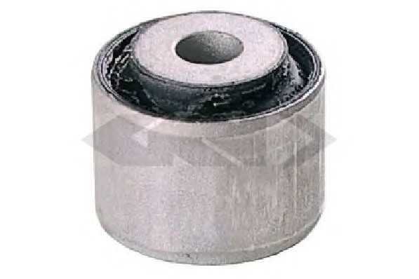 spidan 411695