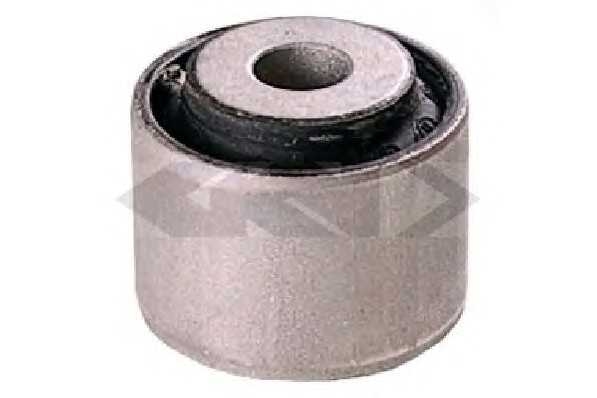spidan 411696