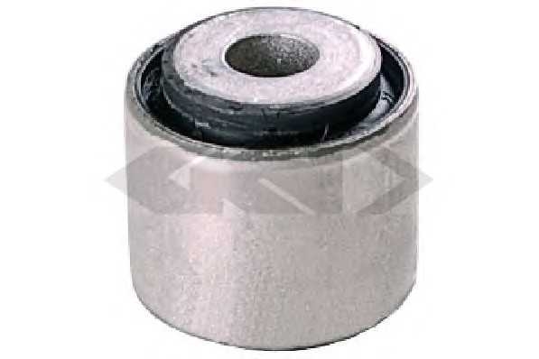 spidan 411697