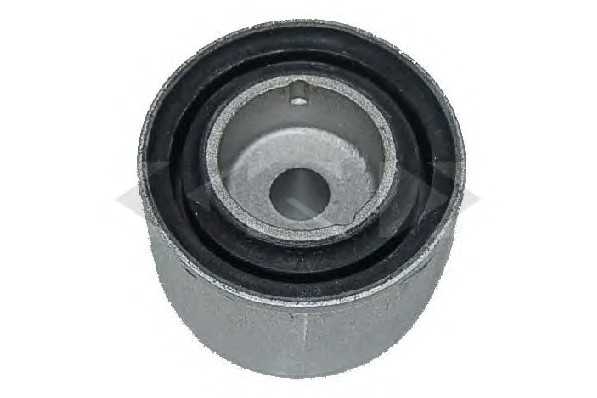 spidan 411701