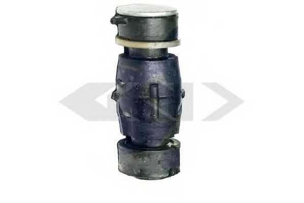 spidan 411710