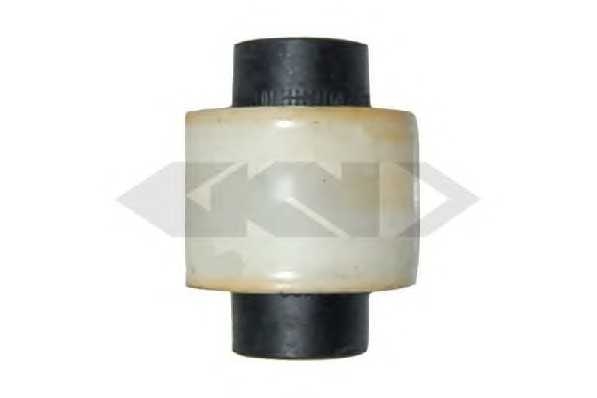 spidan 411724
