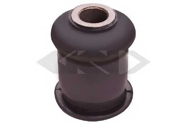spidan 411745