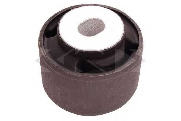 spidan 411746