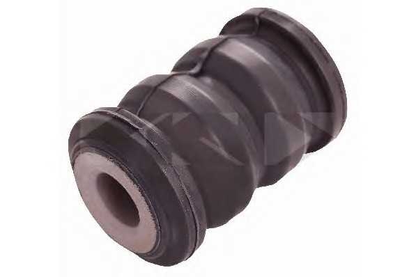 spidan 411750