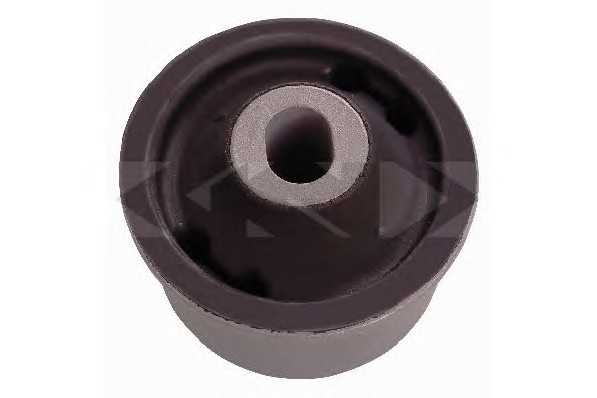 spidan 411751
