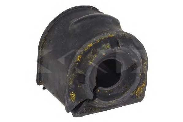 spidan 411809
