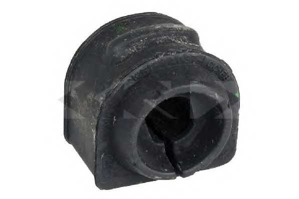 spidan 411810