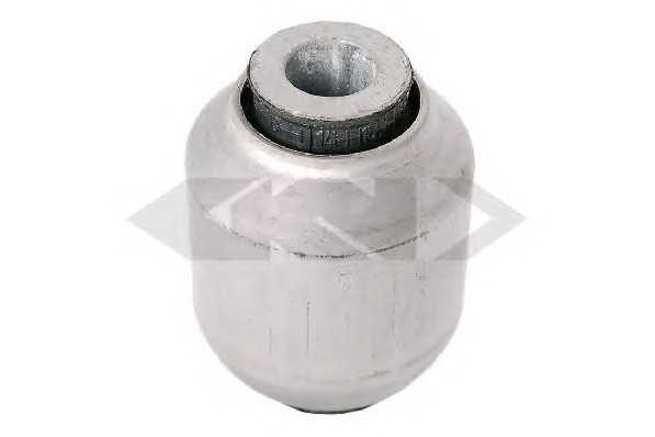 spidan 411872