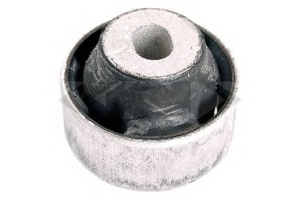 spidan 411873