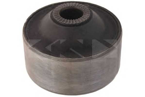 spidan 411875