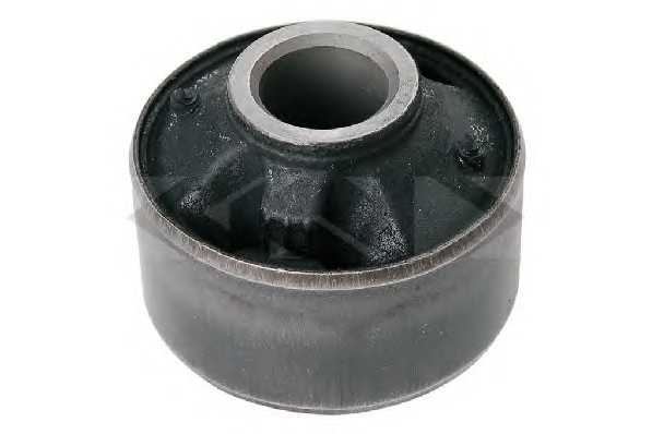 spidan 411879