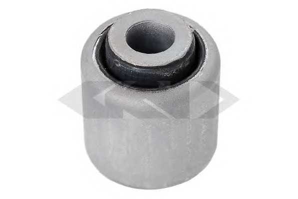 spidan 411884