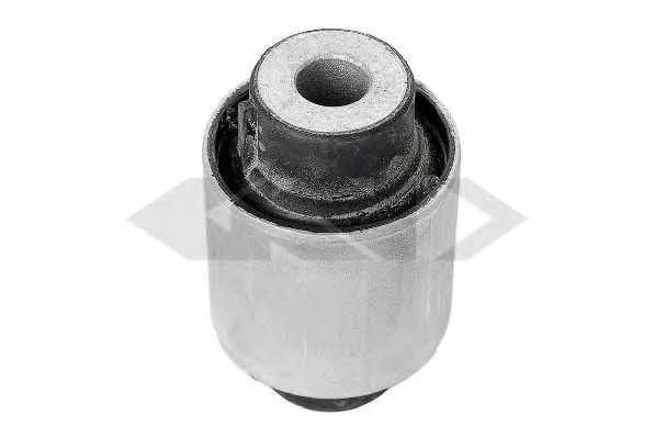 spidan 411885