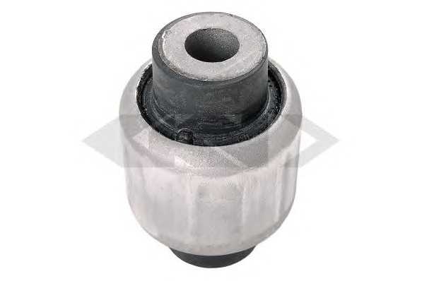 spidan 411896
