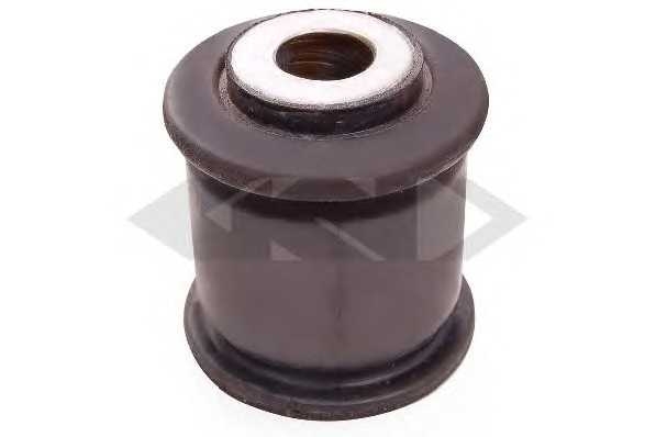 spidan 411900