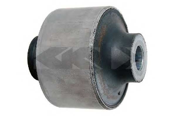 spidan 411901