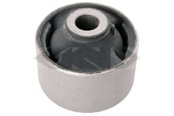 spidan 411913