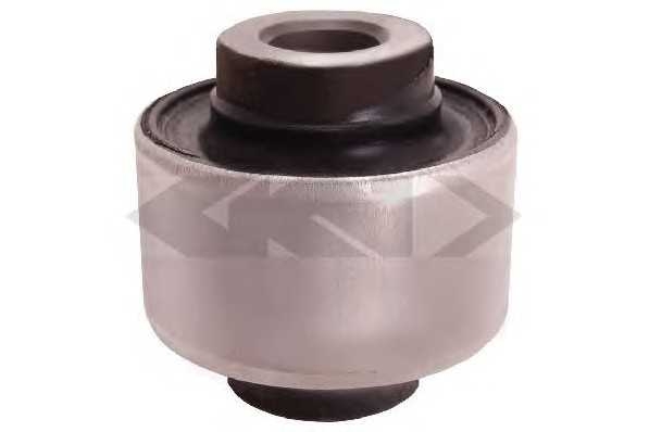 spidan 412044