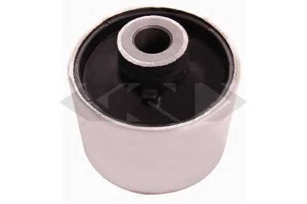 spidan 412045