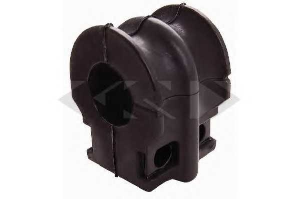 spidan 412046