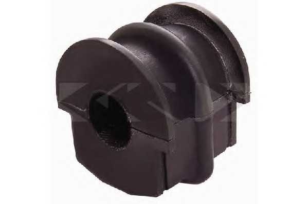 spidan 412047