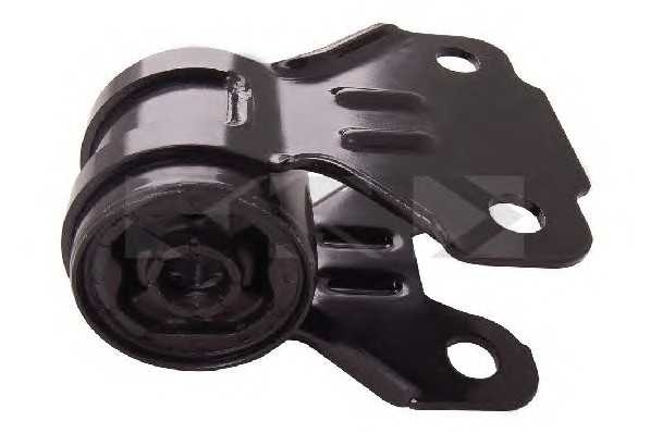 spidan 412056