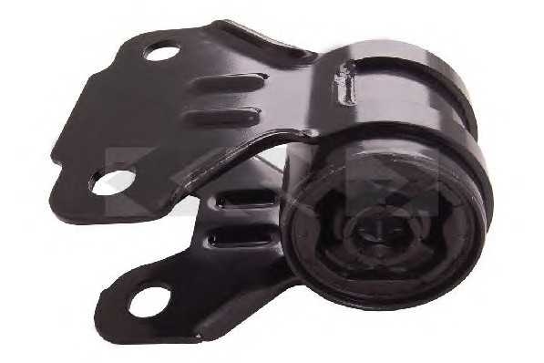 spidan 412057