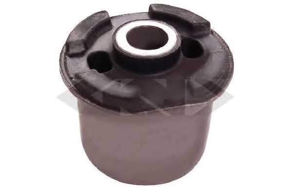 spidan 412068