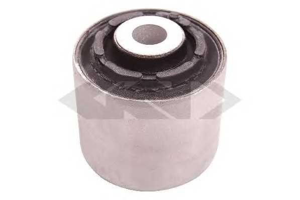 spidan 412088