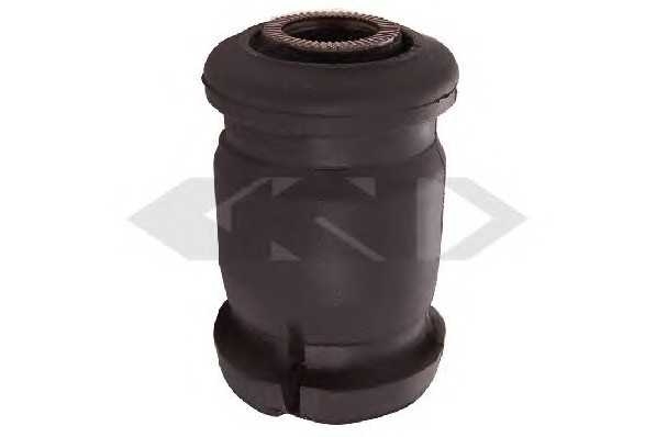 spidan 412220