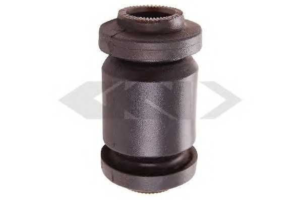 spidan 412222