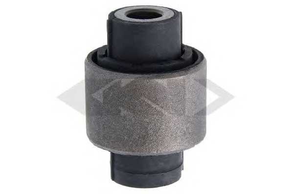 spidan 412233