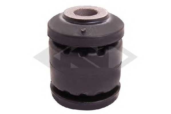 spidan 412249