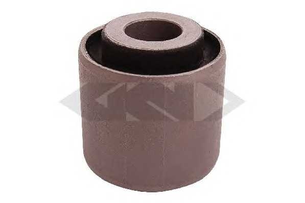 spidan 412334