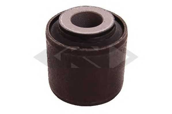 spidan 412344