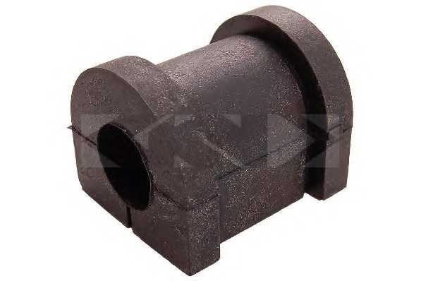 spidan 412357