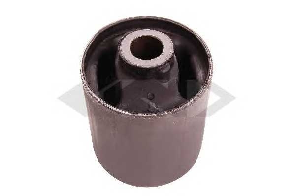 spidan 412372