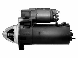 spidan 4127