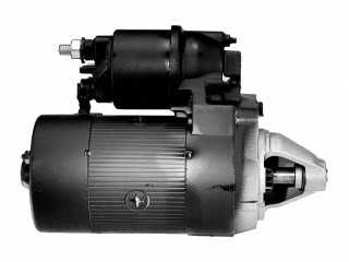 spidan 4131
