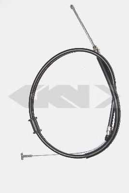 spidan 41343