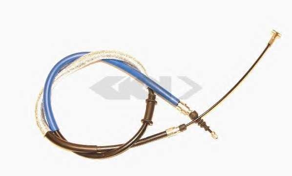 spidan 41838