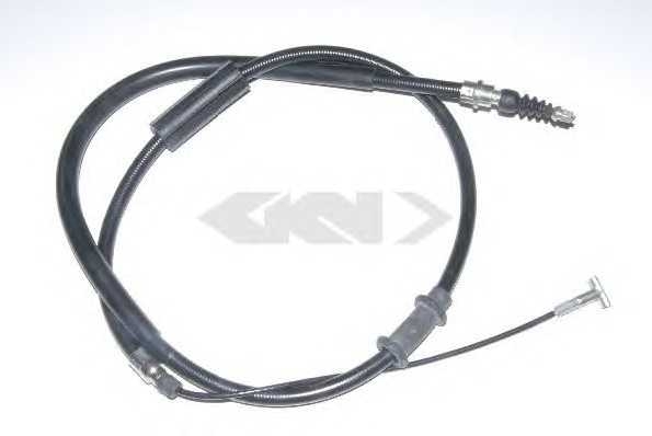 spidan 41839