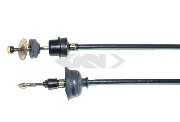 spidan 42102