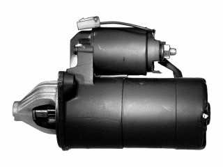 spidan 4215