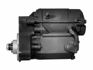 spidan 4306