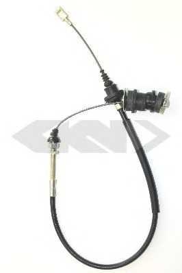 spidan 43849