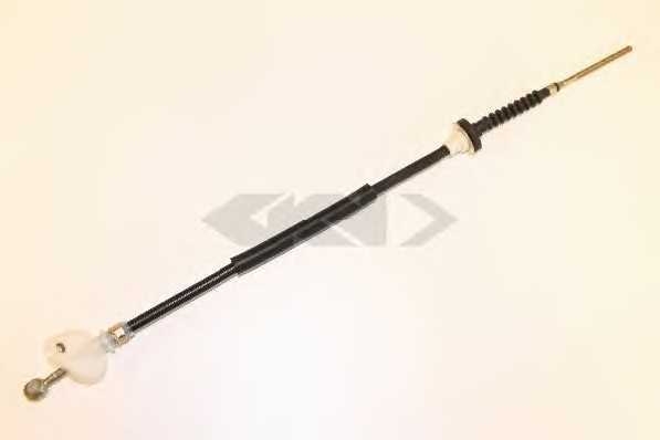 spidan 43853